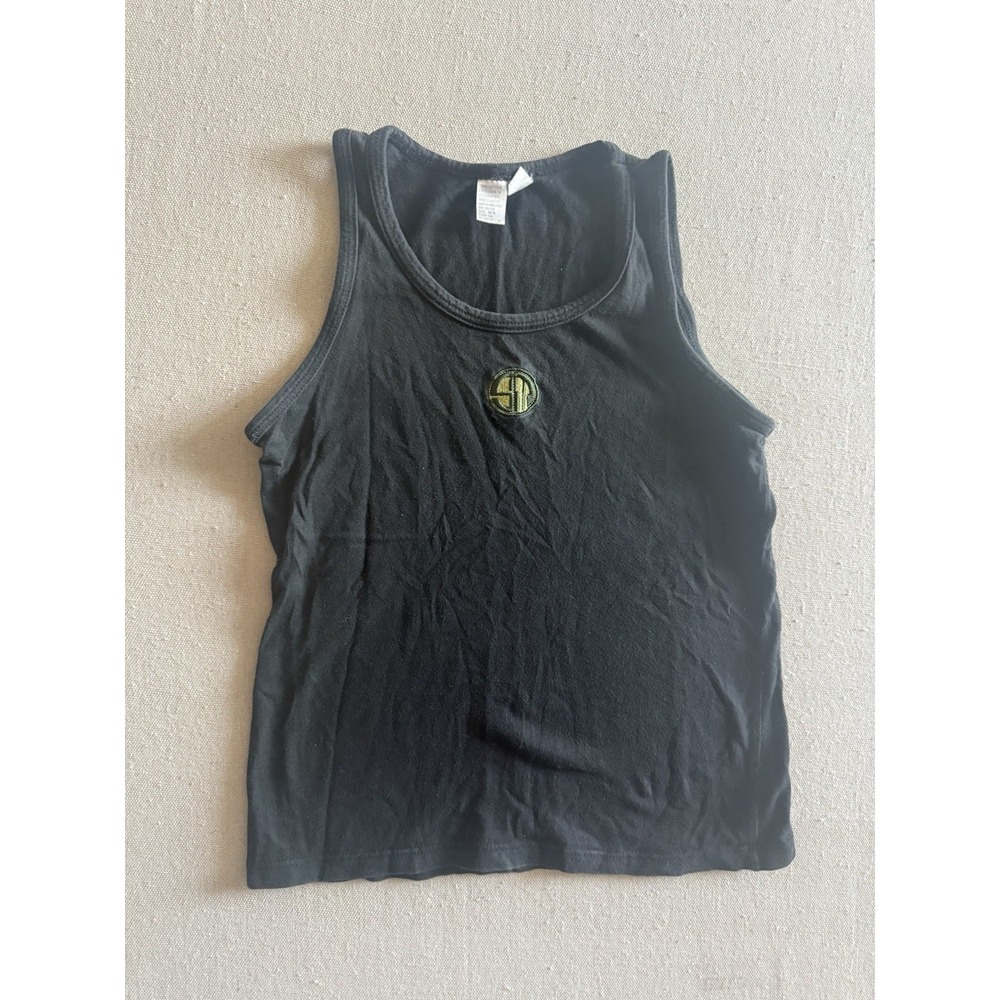 Steve Madden Women's Tank Top Medium